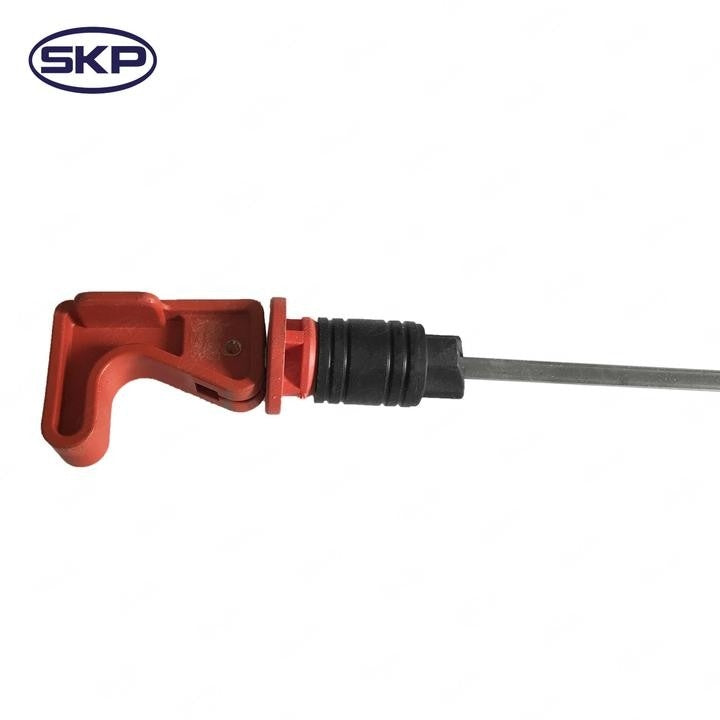 SKP Automatic Transmission Dipstick SK917301