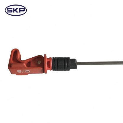 SKP Automatic Transmission Dipstick SK917301