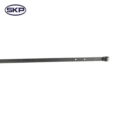 SKP Automatic Transmission Dipstick SK917301