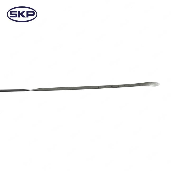 SKP Engine Oil Dipstick SK917302