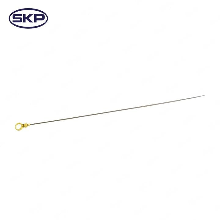 SKP Engine Oil Dipstick SK917302