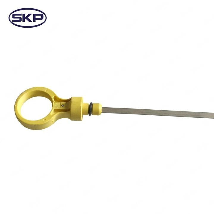 SKP Engine Oil Dipstick SK917302