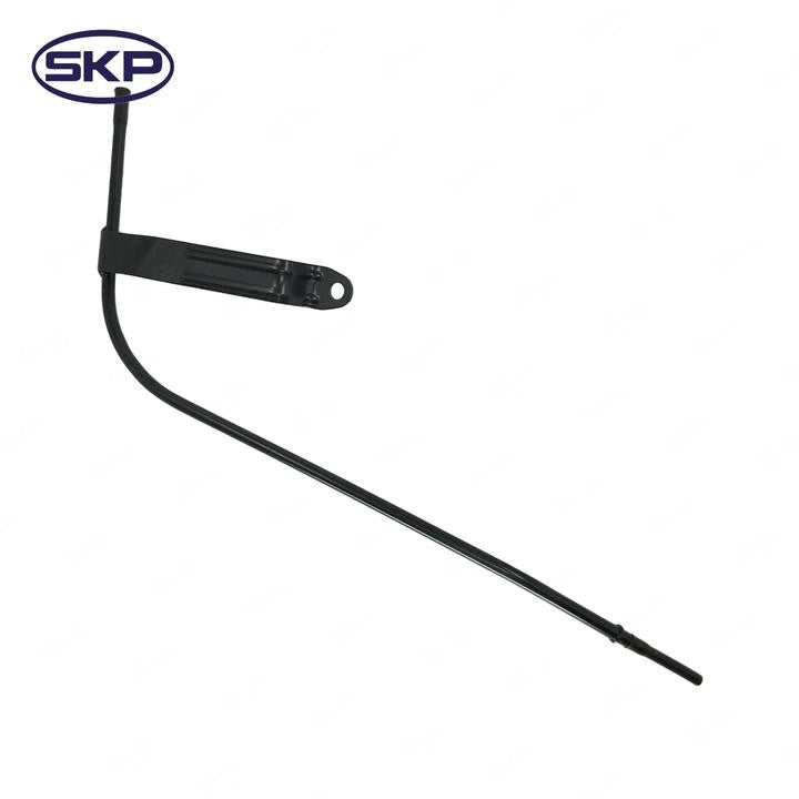 SKP Engine Oil Dipstick Tube SK917303
