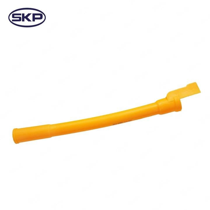 SKP Engine Oil Dipstick Tube SK917305