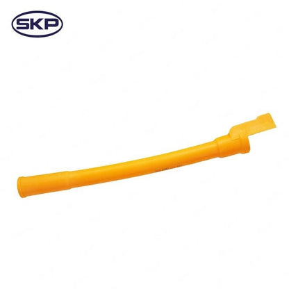 SKP Engine Oil Dipstick Tube SK917305