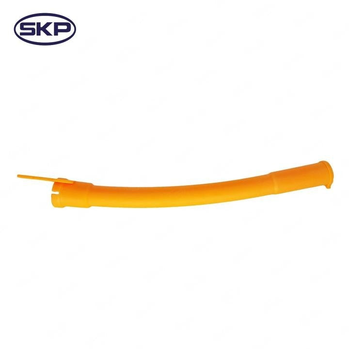 SKP Engine Oil Dipstick Tube SK917305