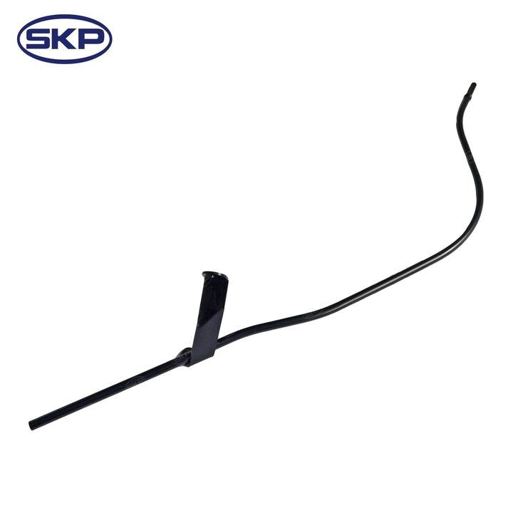 SKP Engine Oil Dipstick Tube SK917309