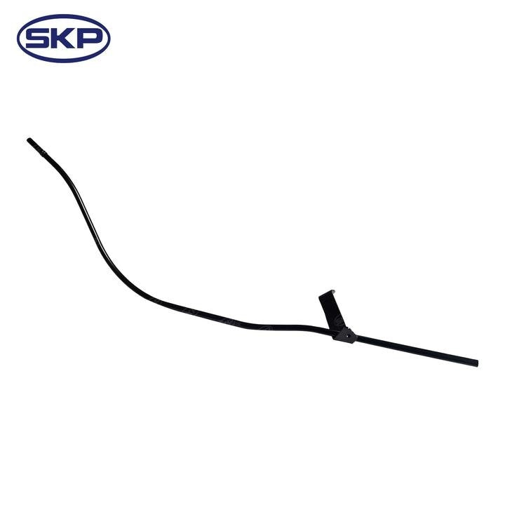 SKP Engine Oil Dipstick Tube SK917309