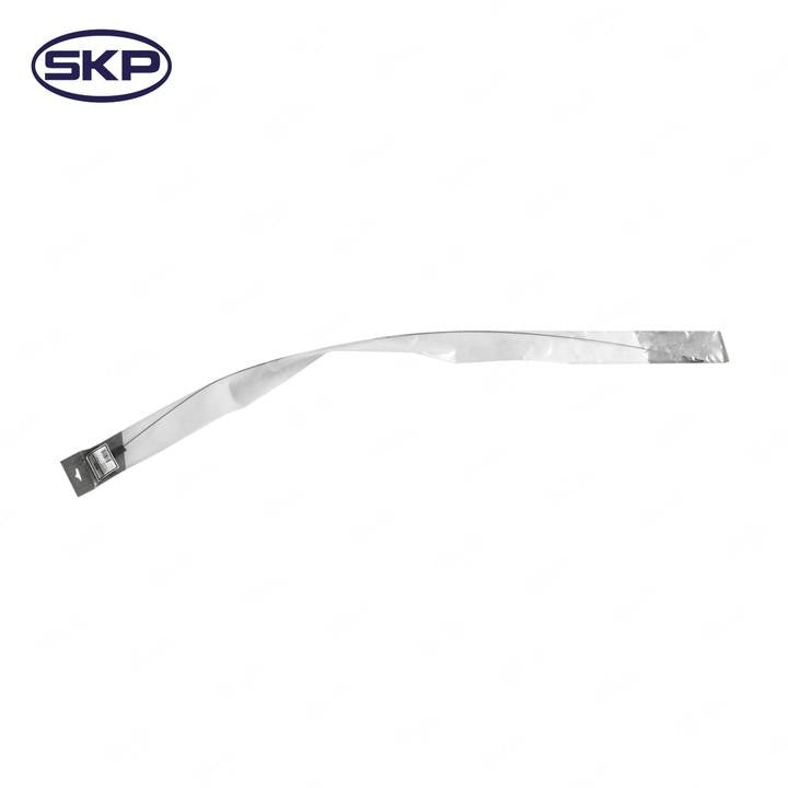 SKP Engine Oil Dipstick SK917310