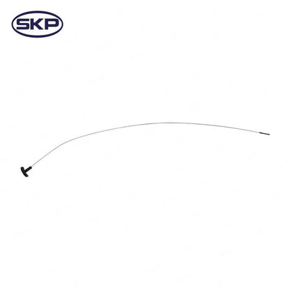 SKP Engine Oil Dipstick SK917310