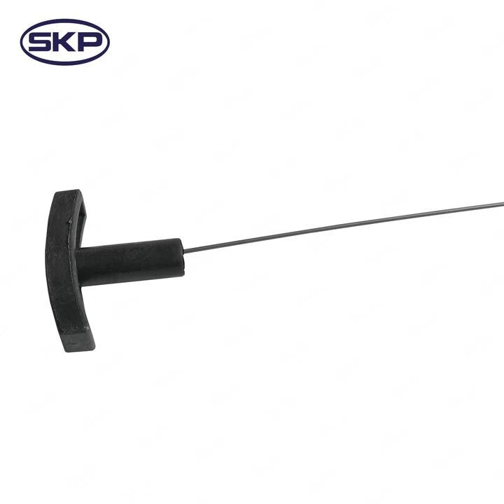SKP Engine Oil Dipstick SK917310