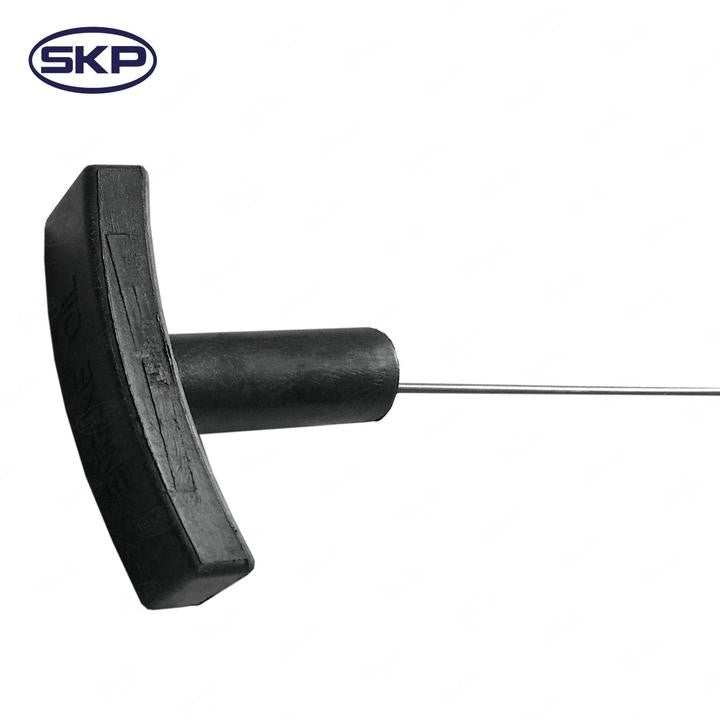 SKP Engine Oil Dipstick SK917310