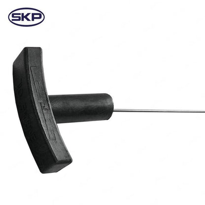 SKP Engine Oil Dipstick SK917310