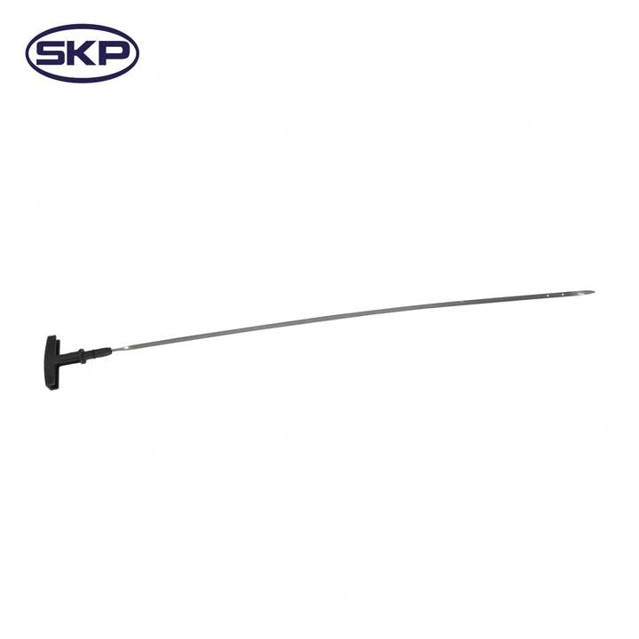 SKP Engine Oil Dipstick SK917312