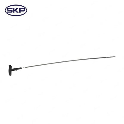 SKP Engine Oil Dipstick SK917312