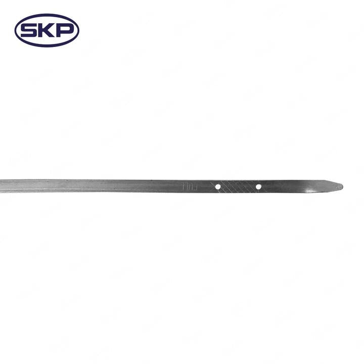 SKP Engine Oil Dipstick SK917312