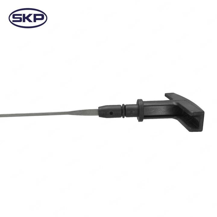 SKP Engine Oil Dipstick SK917312