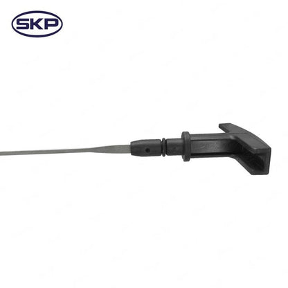 SKP Engine Oil Dipstick SK917312