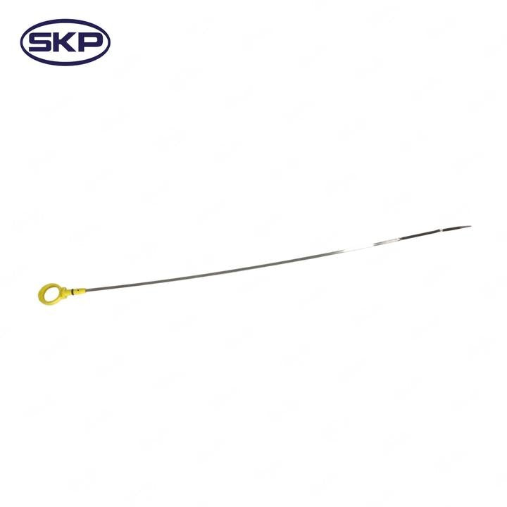 SKP SK917320 main image