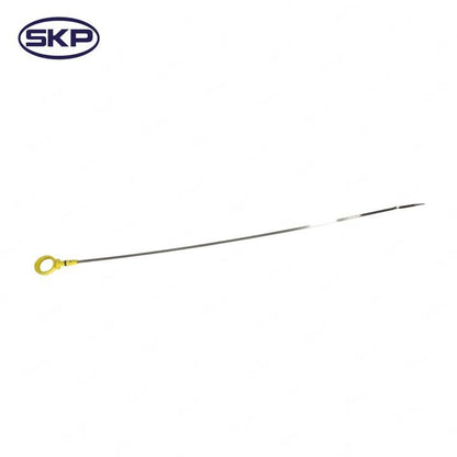 SKP SK917320 main image