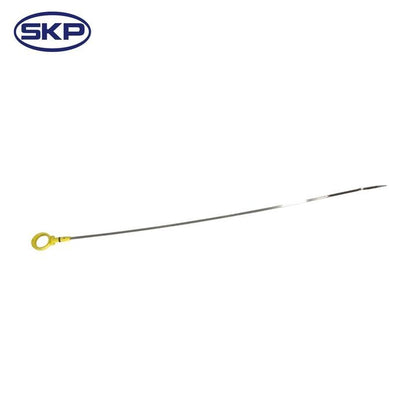 SKP SK917320 image 2