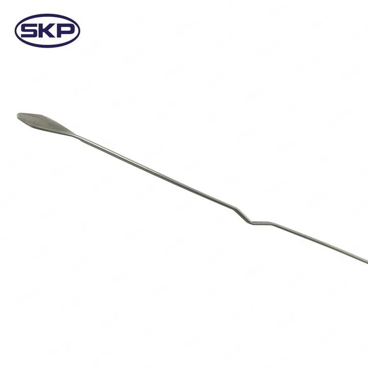 SKP Engine Oil Dipstick SK917323 image 2
