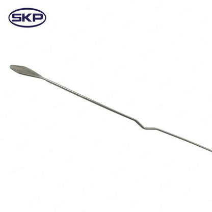 SKP Engine Oil Dipstick SK917323 image 2