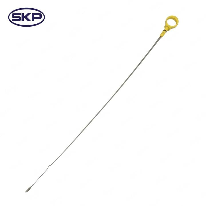 SKP Engine Oil Dipstick SK917323 main image