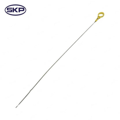 SKP Engine Oil Dipstick SK917324