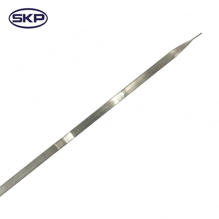 SKP Engine Oil Dipstick SK917324