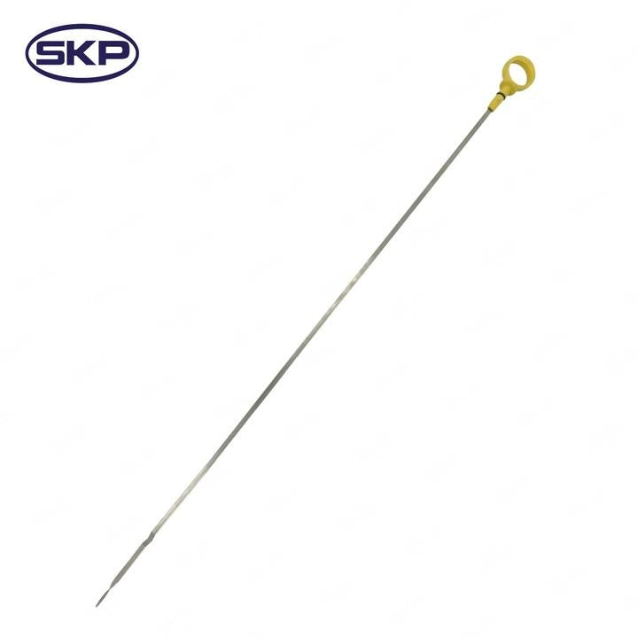 SKP SK917326 image 3