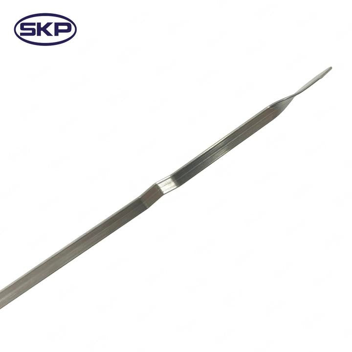 SKP SK917326 image 2