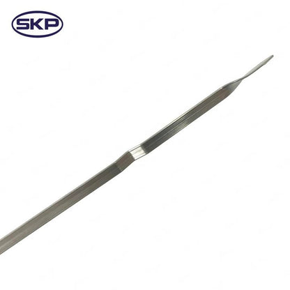 SKP SK917326 image 2