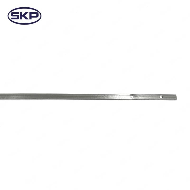 SKP Engine Oil Dipstick SK917330
