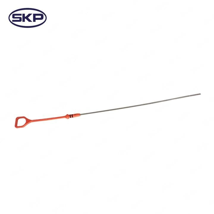 SKP Engine Oil Dipstick SK917330