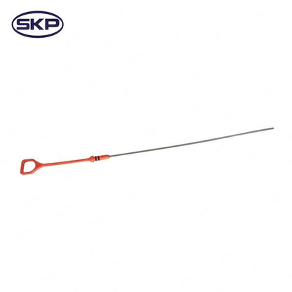 SKP Engine Oil Dipstick SK917330