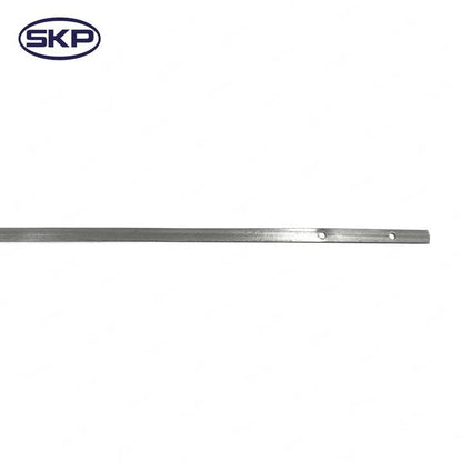SKP Engine Oil Dipstick SK917330