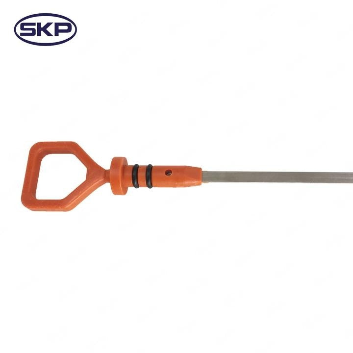 SKP Engine Oil Dipstick SK917331