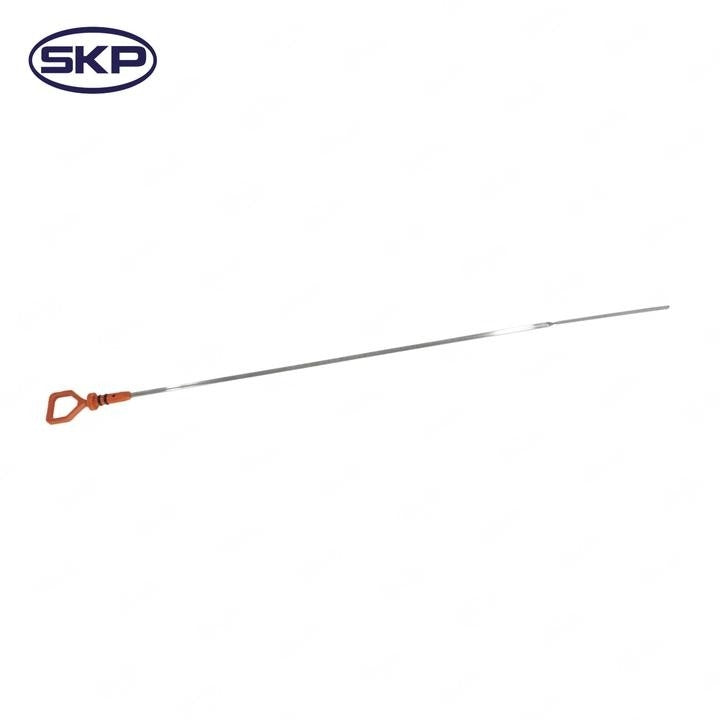 SKP Engine Oil Dipstick SK917331