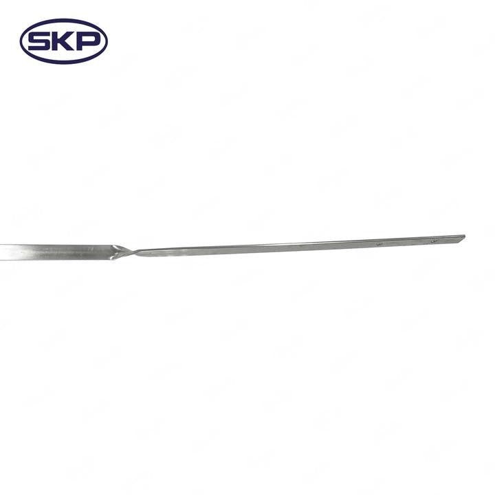 SKP Engine Oil Dipstick SK917331