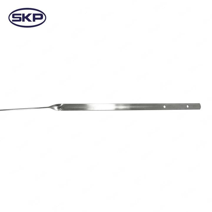 SKP Engine Oil Dipstick SK917331