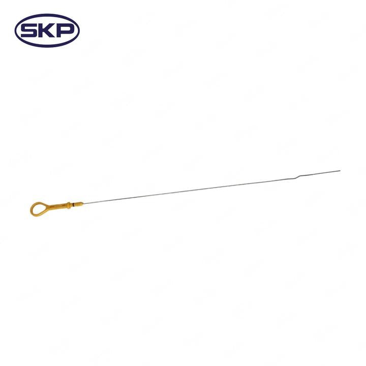 SKP Engine Oil Dipstick SK917341 main image