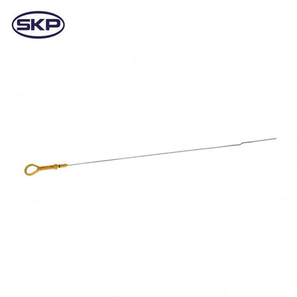 SKP Engine Oil Dipstick SK917341 main image
