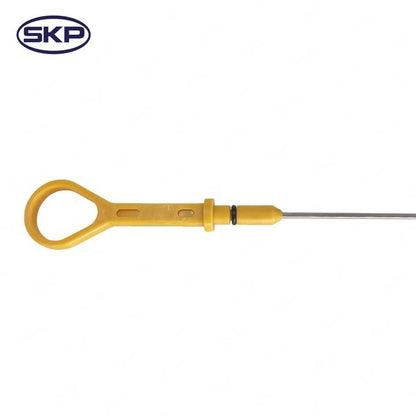 SKP Engine Oil Dipstick SK917341 image 2