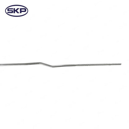 SKP Engine Oil Dipstick SK917341 image 3