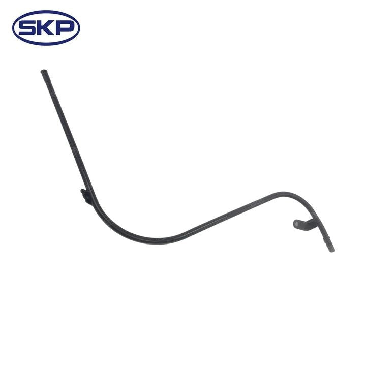 SKP Engine Oil Dipstick Tube SK917345