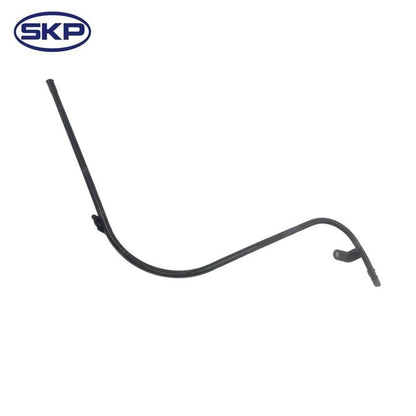 SKP Engine Oil Dipstick Tube SK917345