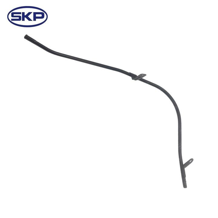 SKP SK917346 image 2