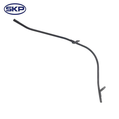 SKP SK917346 image 2