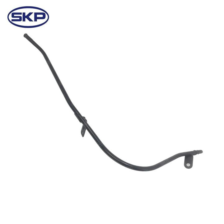 SKP SK917346 main image
